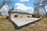 23718 State Route 291 Highway - Photo 36