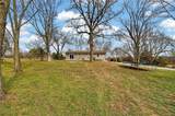 23718 State Route 291 Highway - Photo 37