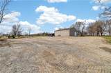 23718 State Route 291 Highway - Photo 38