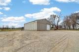 23718 State Route 291 Highway - Photo 39