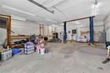23718 State Route 291 Highway - Photo 40