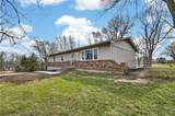 23718 State Route 291 Highway - Photo 5