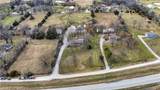 23718 State Route 291 Highway - Photo 41