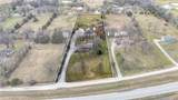 23718 State Route 291 Highway - Photo 42