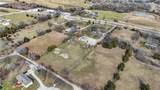23718 State Route 291 Highway - Photo 43