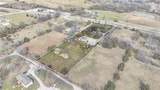 23718 State Route 291 Highway - Photo 44