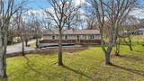 23718 State Route 291 Highway - Photo 7