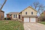 14906 89th Street - Photo 1