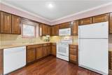 14906 89th Street - Photo 11