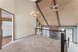 14906 89th Street - Photo 12