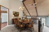14906 89th Street - Photo 13