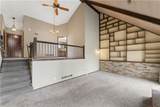 14906 89th Street - Photo 14