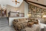 14906 89th Street - Photo 15