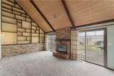 14906 89th Street - Photo 16