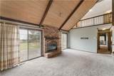 14906 89th Street - Photo 17