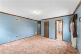 14906 89th Street - Photo 18