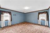 14906 89th Street - Photo 19