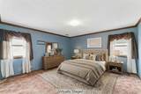 14906 89th Street - Photo 20