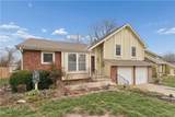 14906 89th Street - Photo 3
