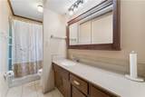 14906 89th Street - Photo 21
