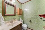 14906 89th Street - Photo 22
