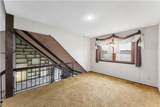 14906 89th Street - Photo 23
