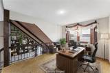 14906 89th Street - Photo 24