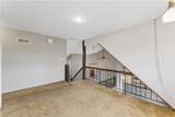 14906 89th Street - Photo 25