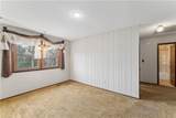 14906 89th Street - Photo 26