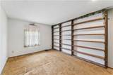 14906 89th Street - Photo 27