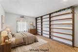 14906 89th Street - Photo 28