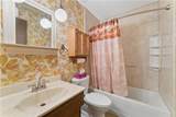 14906 89th Street - Photo 29