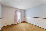 14906 89th Street - Photo 30