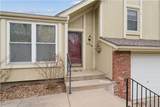 14906 89th Street - Photo 4
