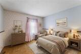 14906 89th Street - Photo 31