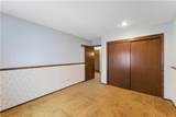 14906 89th Street - Photo 32