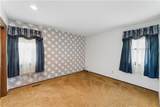 14906 89th Street - Photo 33
