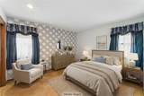 14906 89th Street - Photo 34