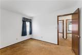 14906 89th Street - Photo 35