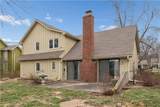 14906 89th Street - Photo 36