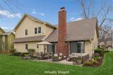 14906 89th Street - Photo 37