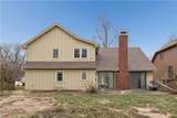 14906 89th Street - Photo 38