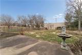 14906 89th Street - Photo 39