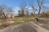 14906 89th Street - Photo 40