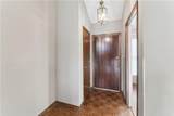 14906 89th Street - Photo 5