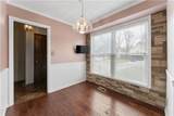 14906 89th Street - Photo 6