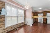 14906 89th Street - Photo 7