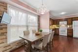 14906 89th Street - Photo 8