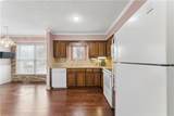 14906 89th Street - Photo 9