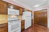 14906 89th Street - Photo 10
